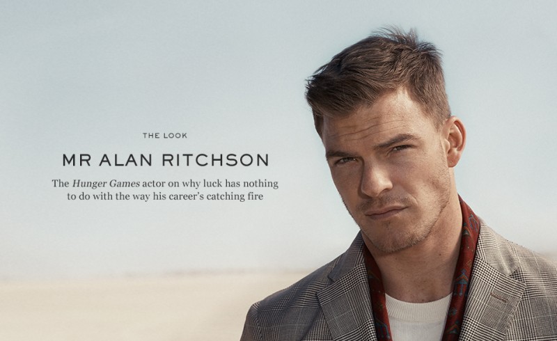 Alan-Ritchson-Mr-Porter-002