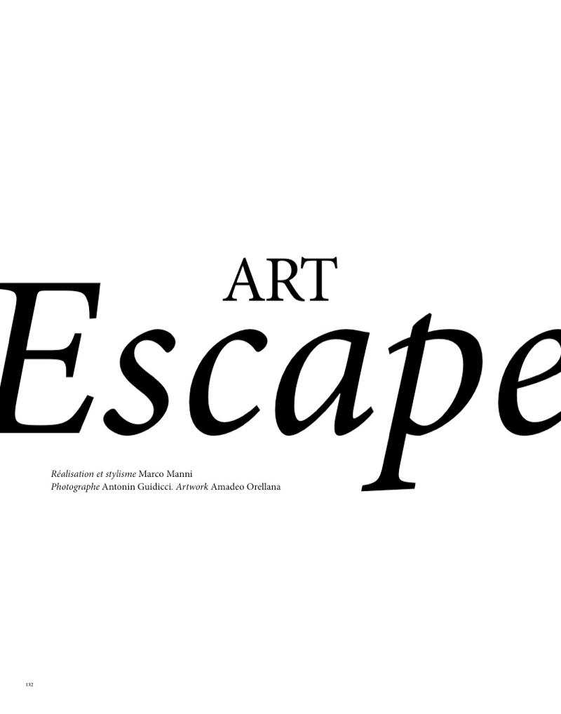 Art-Escape-002