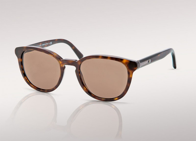 BVLGARI-Octo-Sunglasses