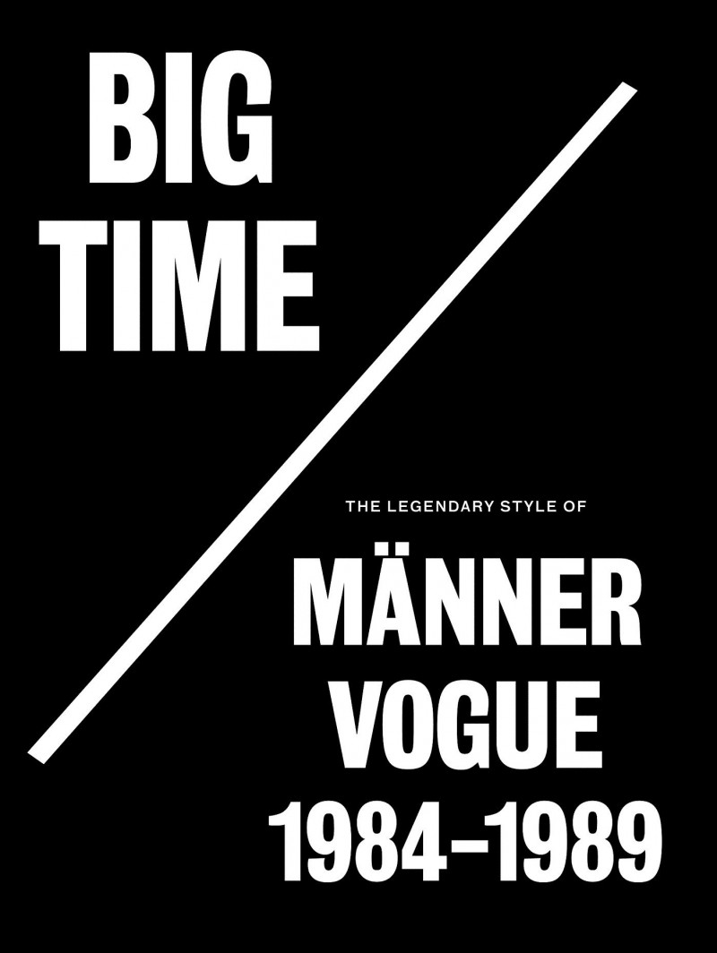 Big-Time-Manner-Vogue