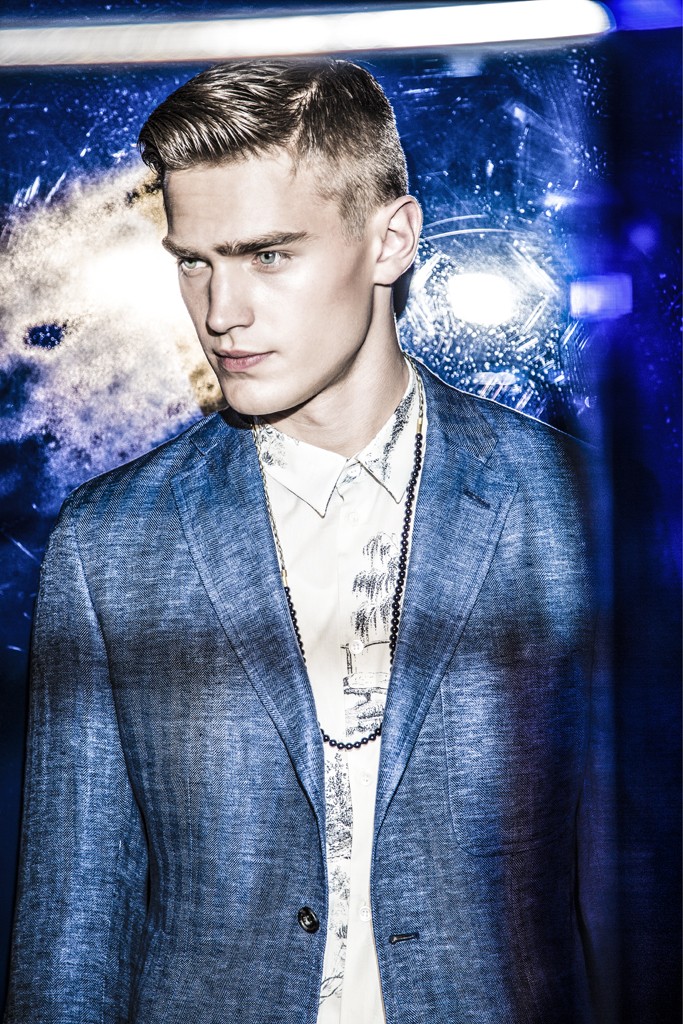 Bo-Develius-WWD-006