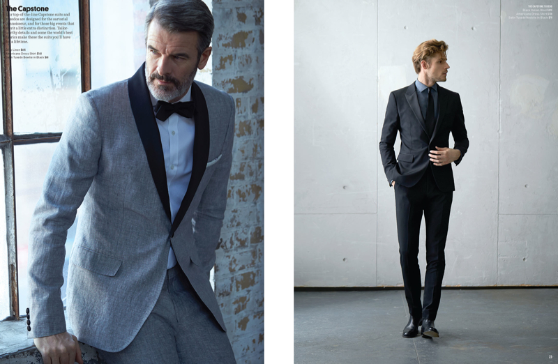 Bonobos-Spring-2014-Suiting-photo-005