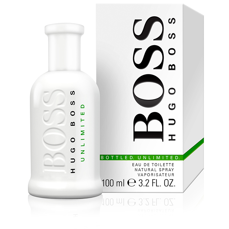 Boss-Bottled-Unlimited