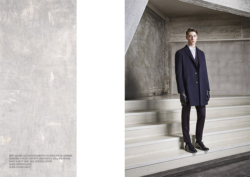 Cerruti-1881-Fall-Winter-2014-Look-Book-001