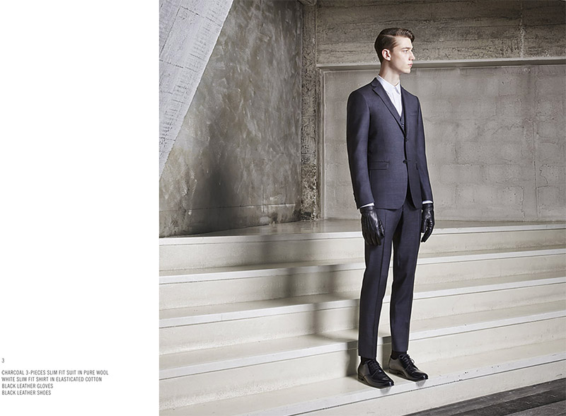 Cerruti-1881-Fall-Winter-2014-Look-Book-003