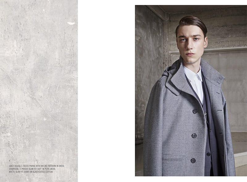 Cerruti-1881-Fall-Winter-2014-Look-Book-004