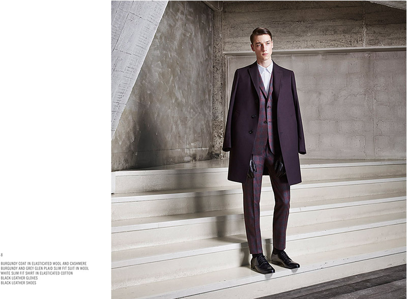 Cerruti-1881-Fall-Winter-2014-Look-Book-006