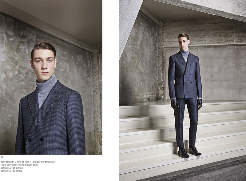 Cerruti-1881-Fall-Winter-2014-Look-Book-011