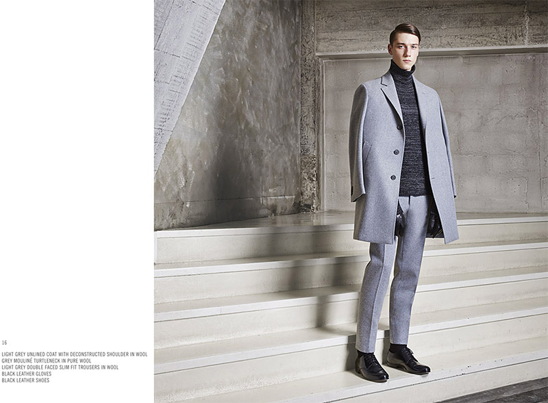 Cerruti-1881-Fall-Winter-2014-Look-Book-012