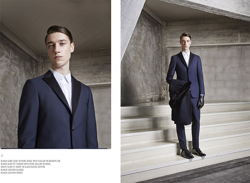 Cerruti-1881-Fall-Winter-2014-Look-Book-013