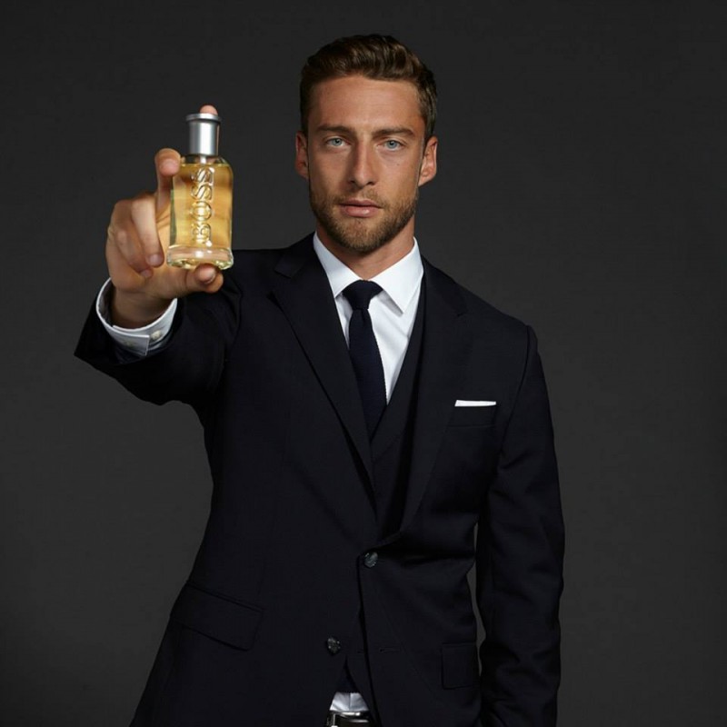 Claudio Marchisio