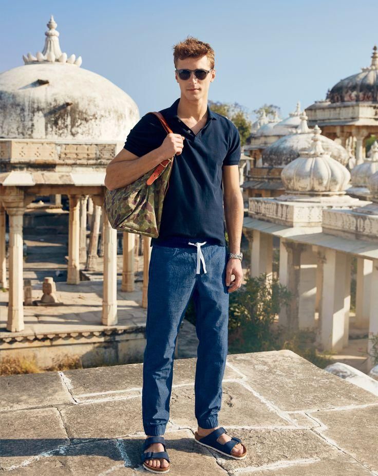 J.Crew Memorial Weekend Sale: Special 30% Off