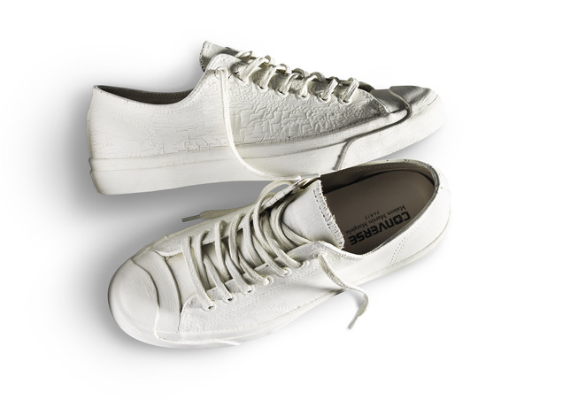 Converse_Maison_Martin_Margiela_Jack_Purcell_Pair_29814