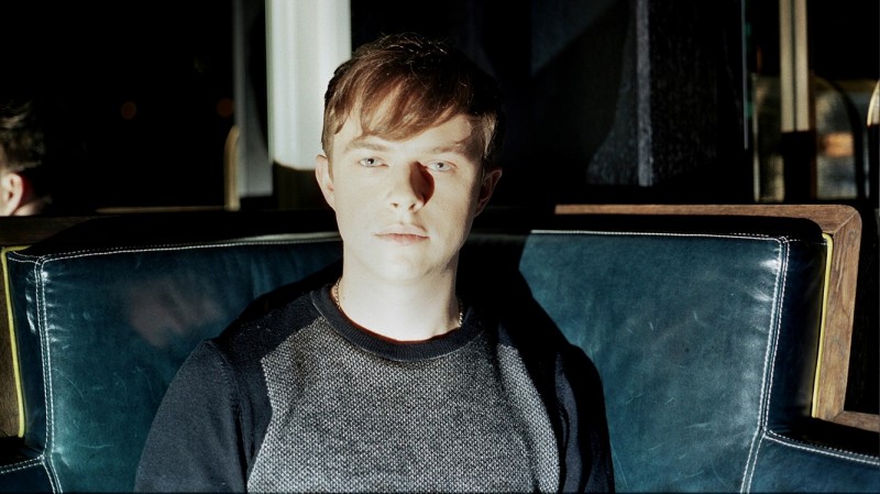 Dane-DeHaan-Dazed-002