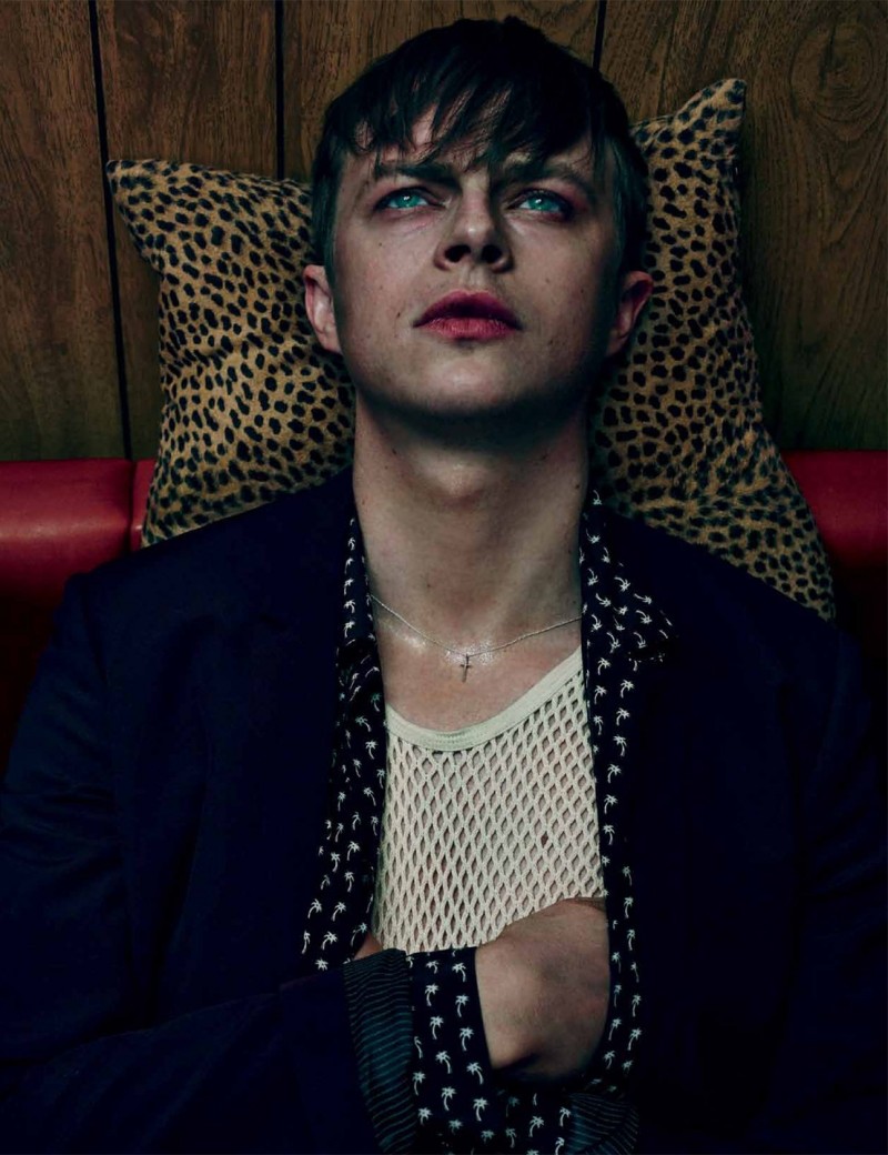 Dane-DeHaan-Interview-004