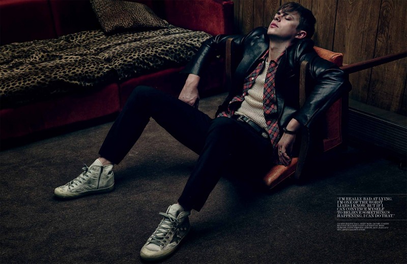 Dane-DeHaan-Interview-006