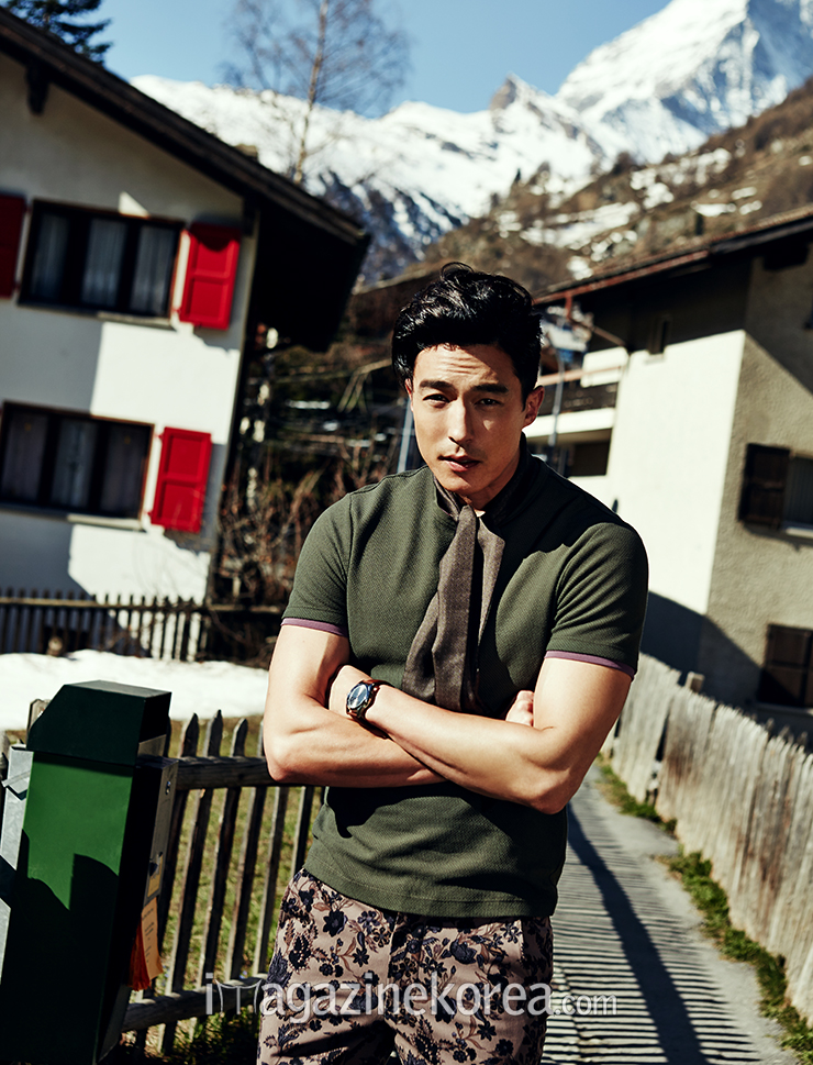 Daniel-Henney-004