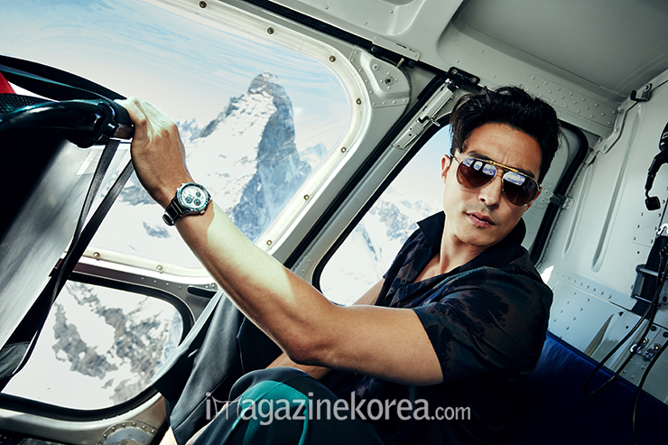 Daniel-Henney-006