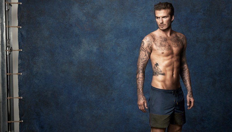 David-Beckham-Swim-HM-002