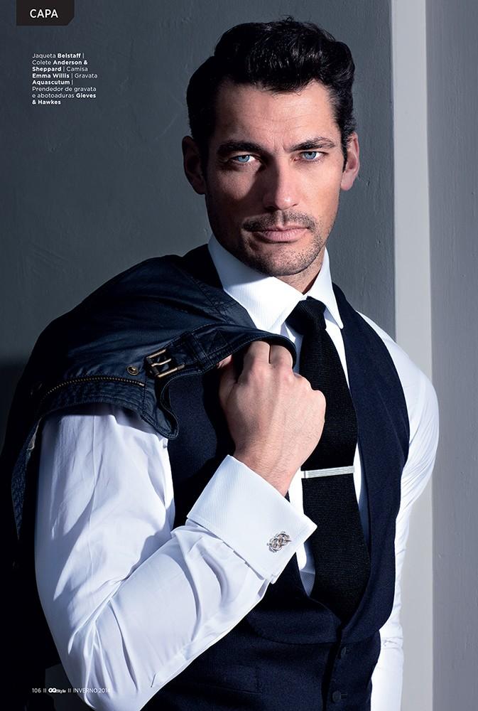 David Gandy GQ Style Brazil Editorial 001