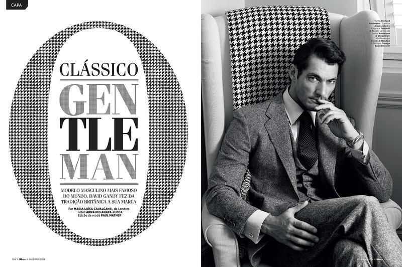 David-Gandy-GQ-Style-Brazil-Editorial-002