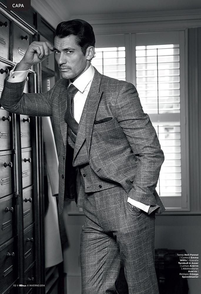 David-Gandy-GQ-Style-Brazil-Editorial-004