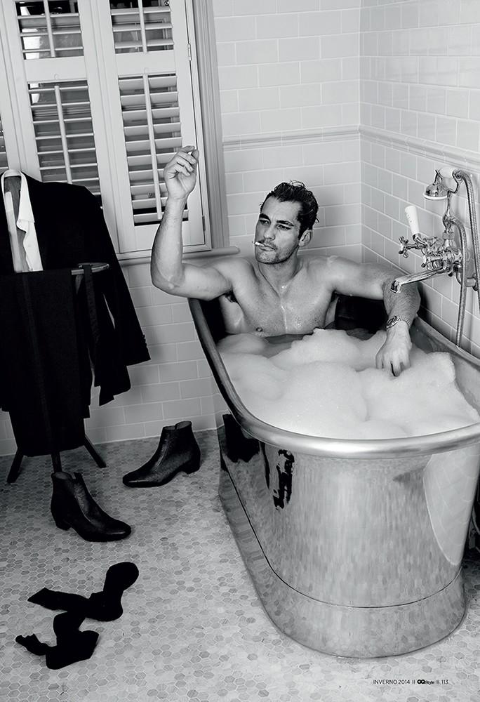 David-Gandy-GQ-Style-Brazil-Editorial-005