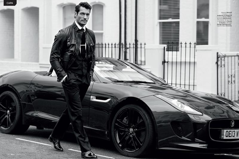 David-Gandy-GQ-Style-Brazil-Editorial-006