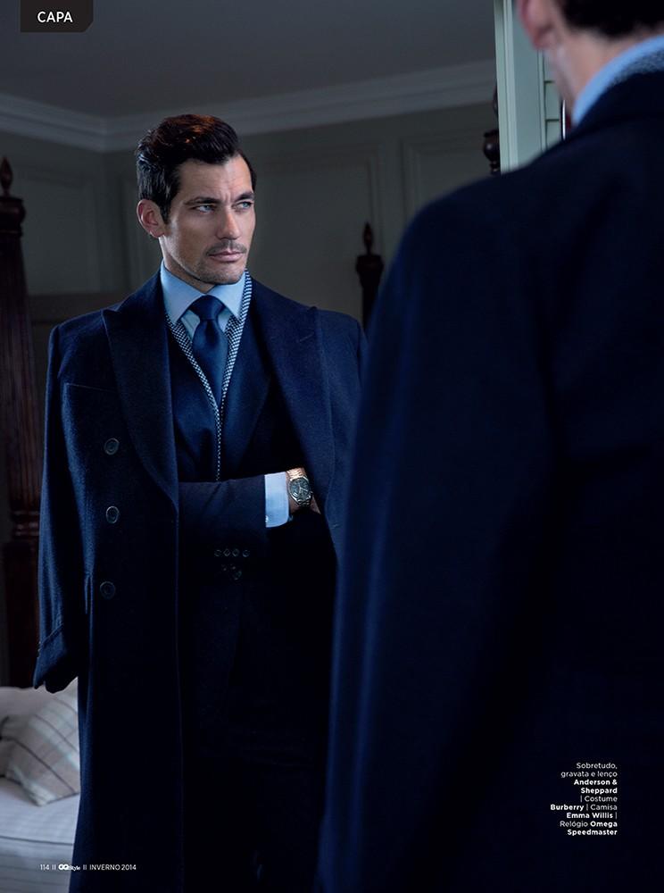 David-Gandy-GQ-Style-Brazil-Editorial-007