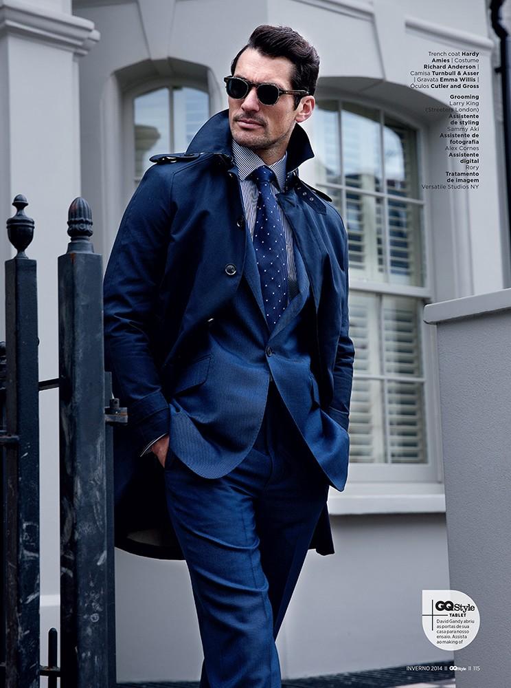 David-Gandy-GQ-Style-Brazil-Editorial-008