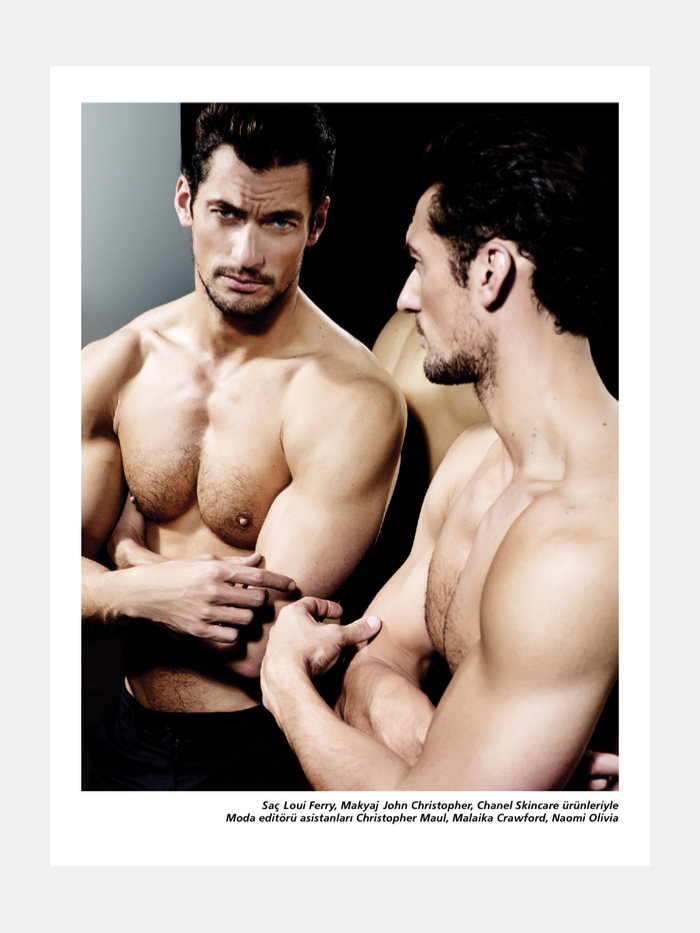 David-Gandy-LOfficiel-Hommes-Turkey-002