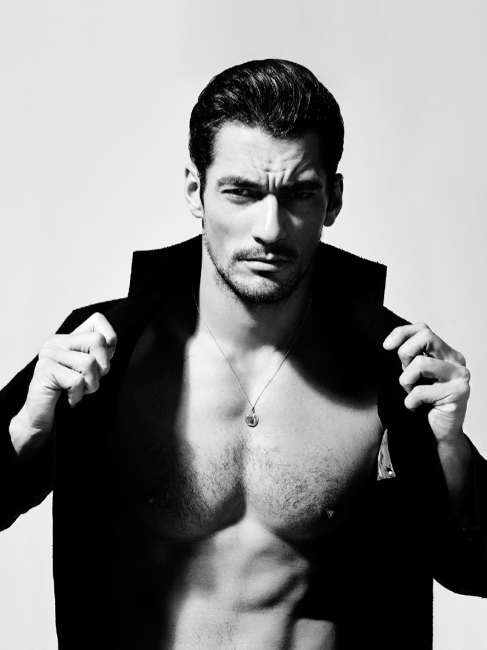 David-Gandy-LOfficiel-Hommes-Turkey-003