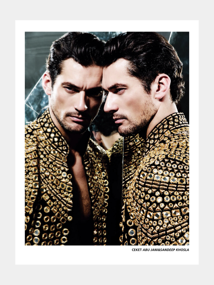 David-Gandy-LOfficiel-Hommes-Turkey-004