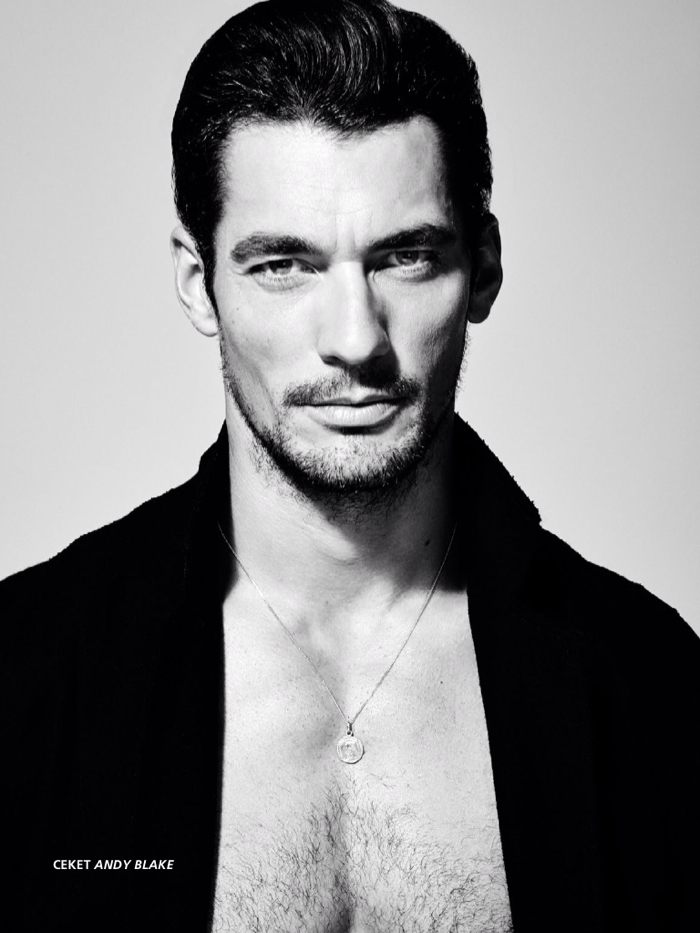 David-Gandy-LOfficiel-Hommes-Turkey-005