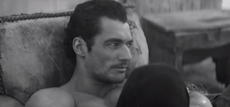 David-Gandy-Model-Jennifer-Lopez-First-Love-Music-Video-001