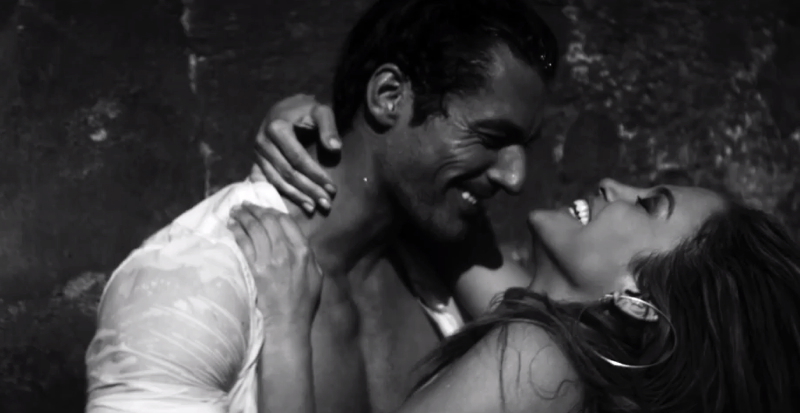 David-Gandy-Model-Jennifer-Lopez-First-Love-Music-Video-002