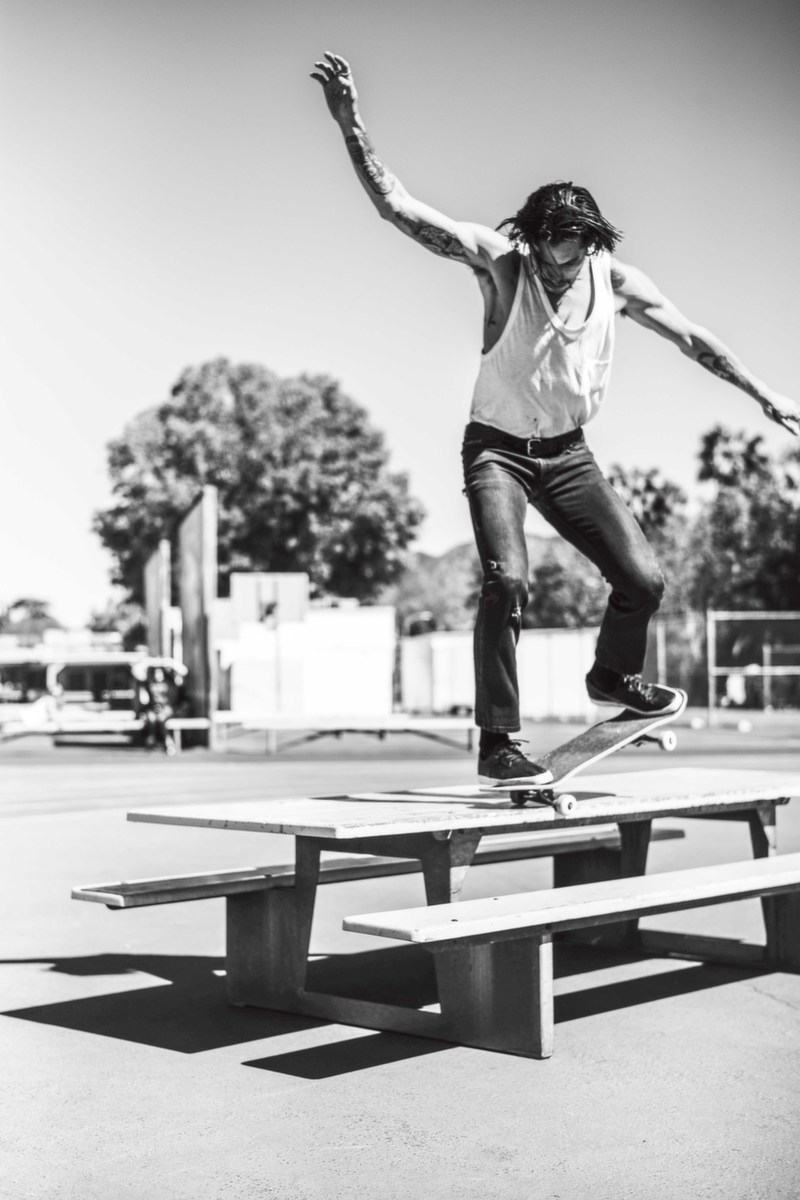 Dylan-Rieder-001