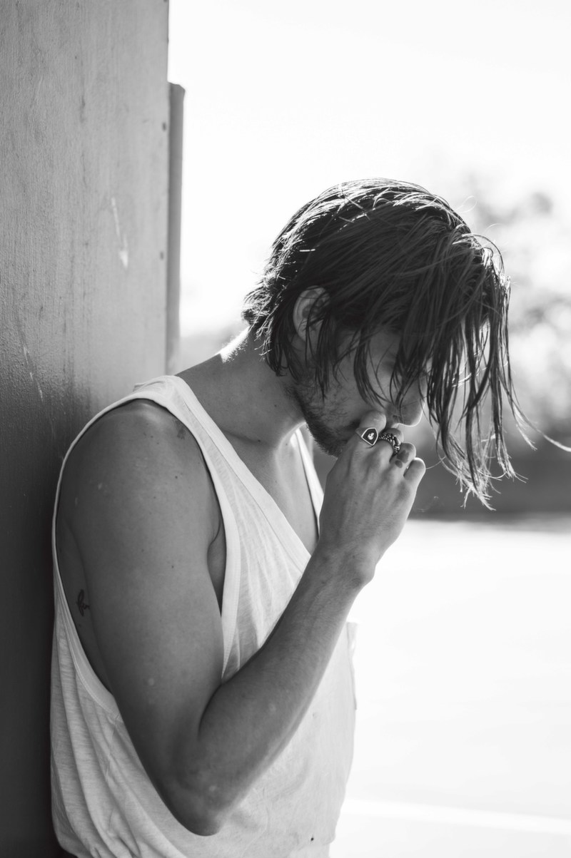 Dylan-Rieder-006