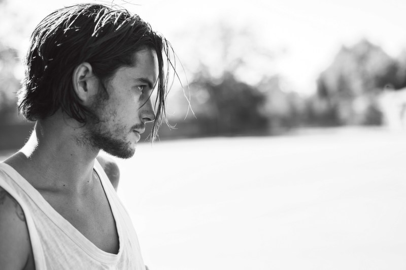 Dylan-Rieder-007