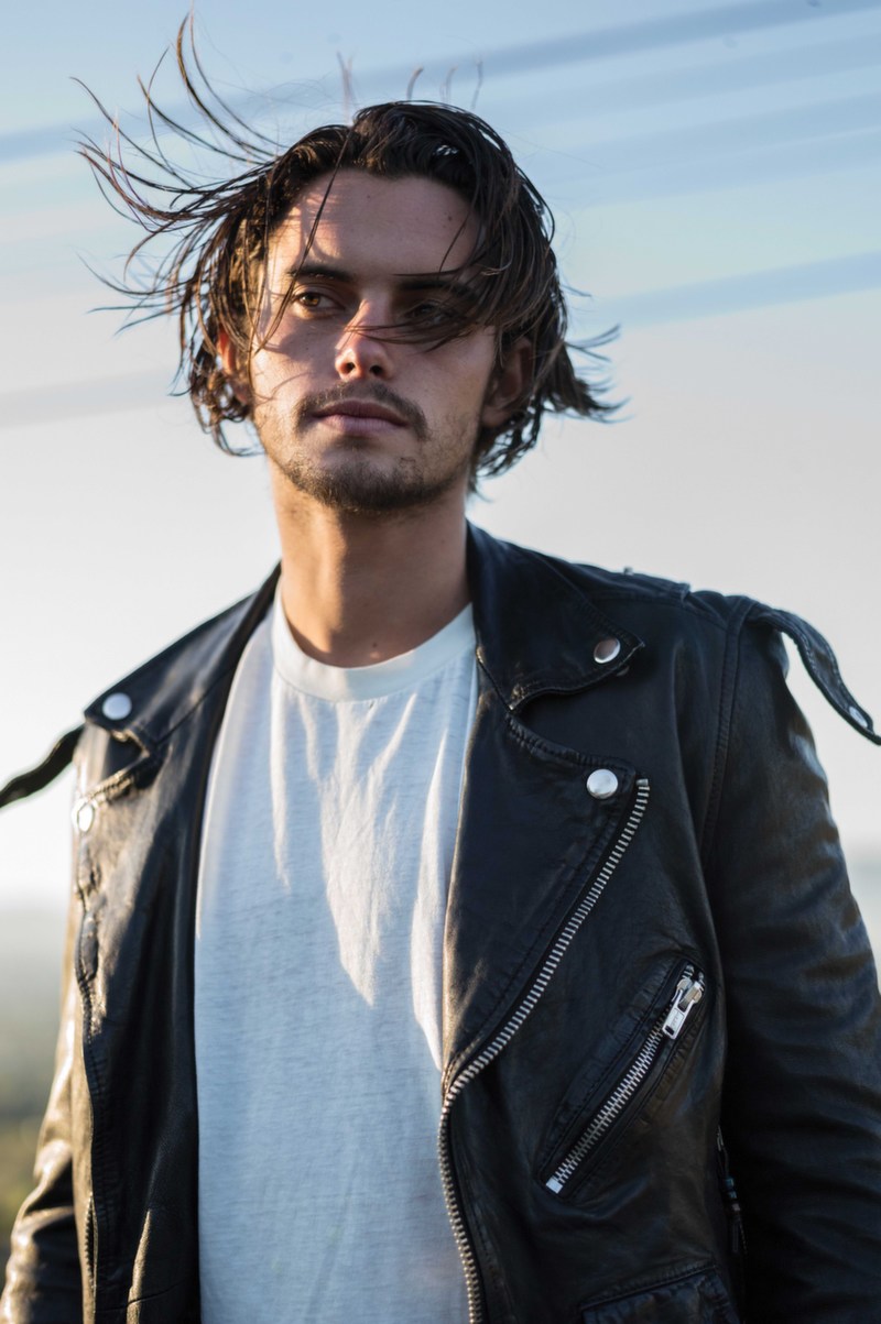 Dylan Rieder 010