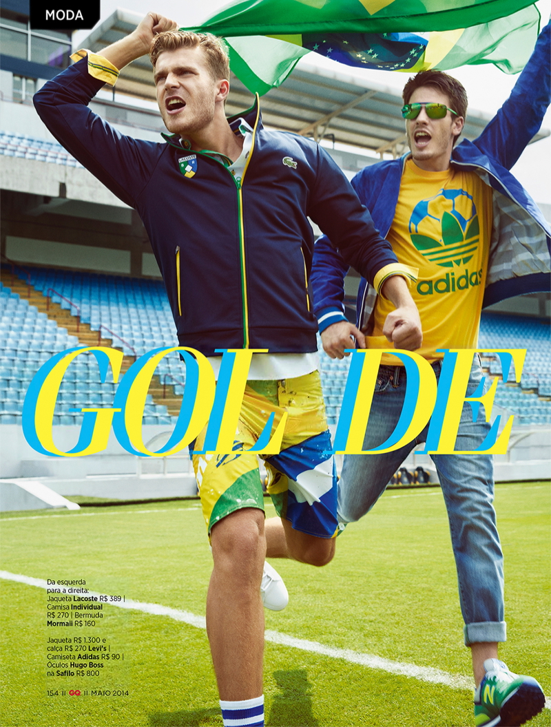 GQ-Brazil-Editorial-001