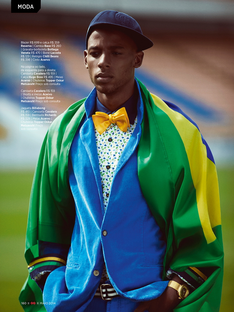 GQ-Brazil-Editorial-009