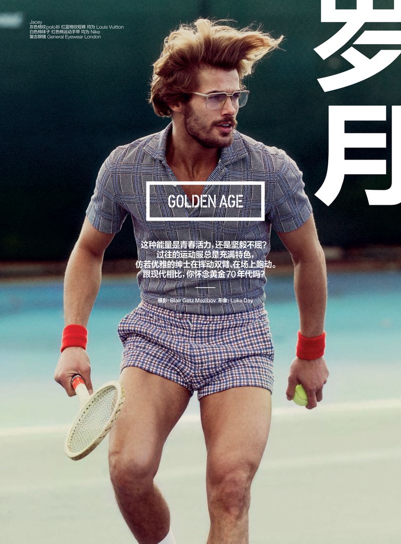 GQ-Style-China-Tennis-Editorial-001