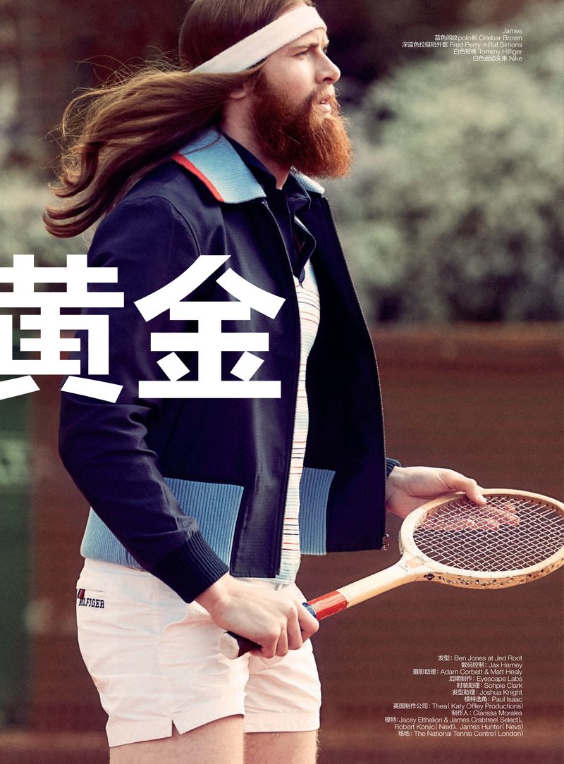 GQ-Style-China-Tennis-Editorial-002