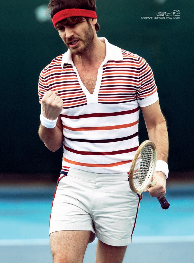 GQ-Style-China-Tennis-Editorial-007