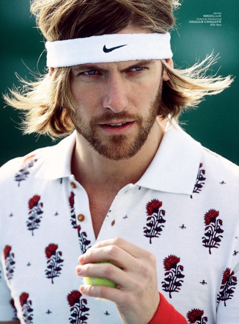 GQ-Style-China-Tennis-Editorial-008