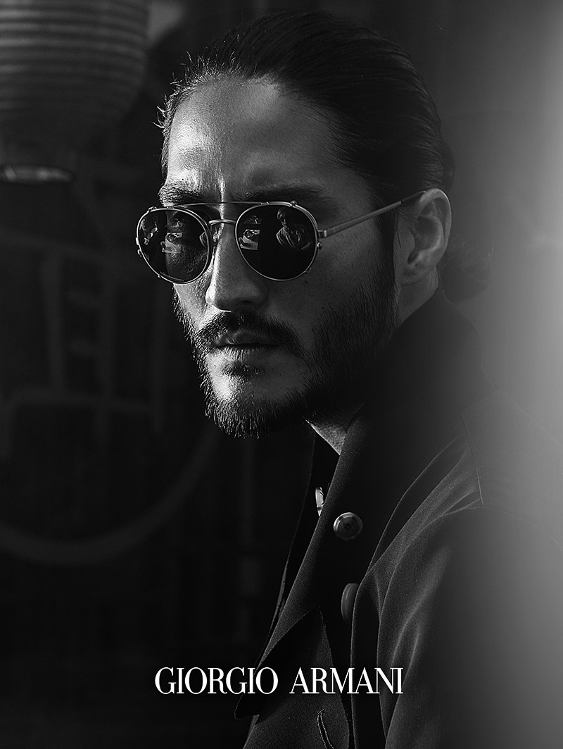 Giorgio-Armani-Eyewear-002