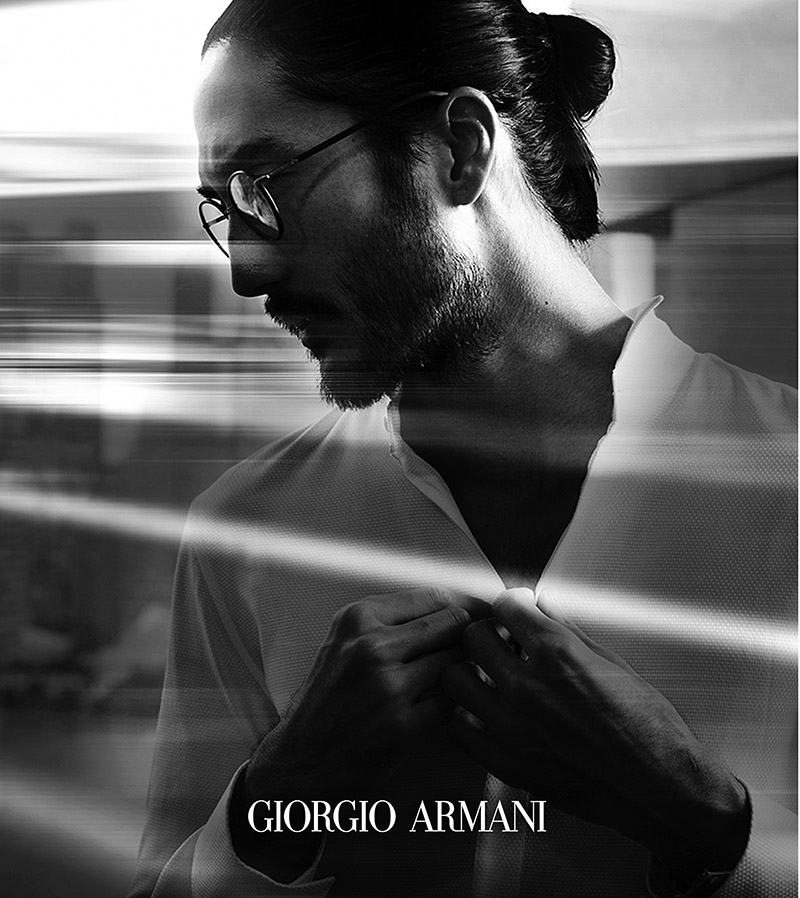 Giorgio-Armani-Eyewear-003