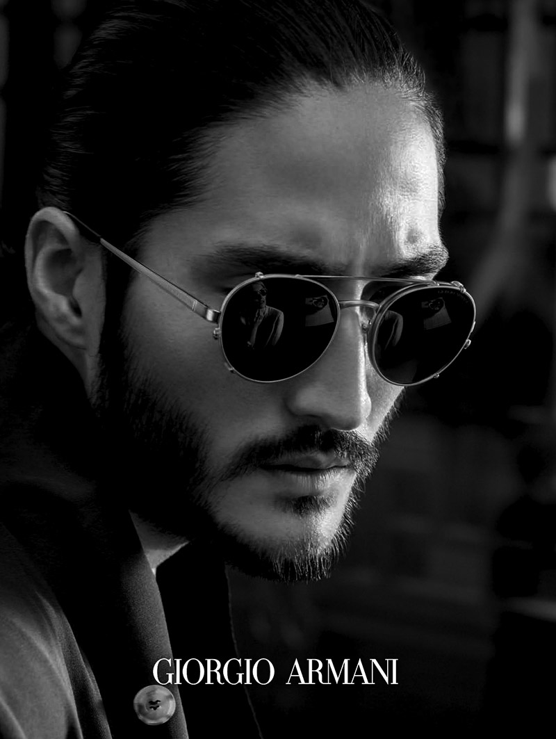 Giorgio-Armani-Eyewear-004