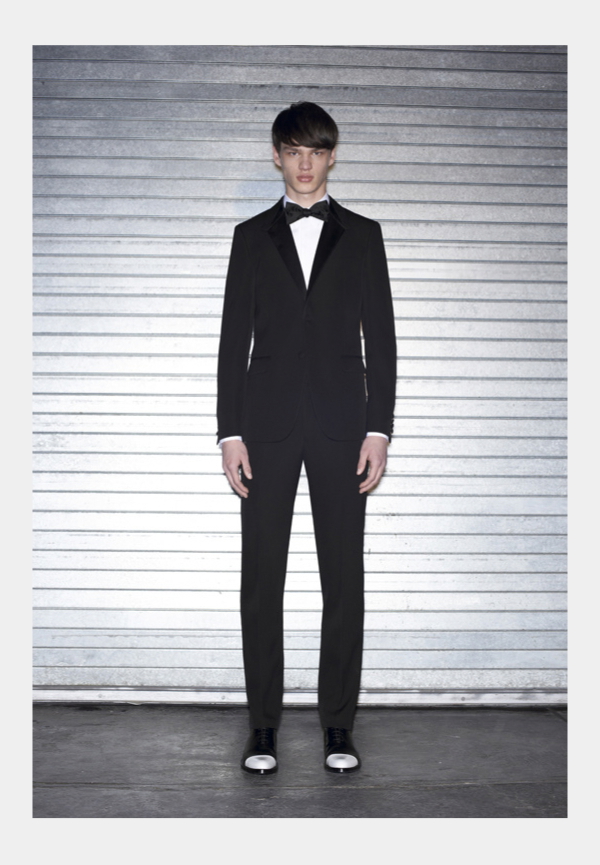 Givenchy-Tuxedo-002